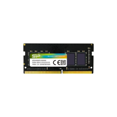 Пам'ять SO-DIMM, DDR4, 8Gb, 2666 MHz, Silicon Power, 1.2V, CL19 (SP008GBSFU266X02)