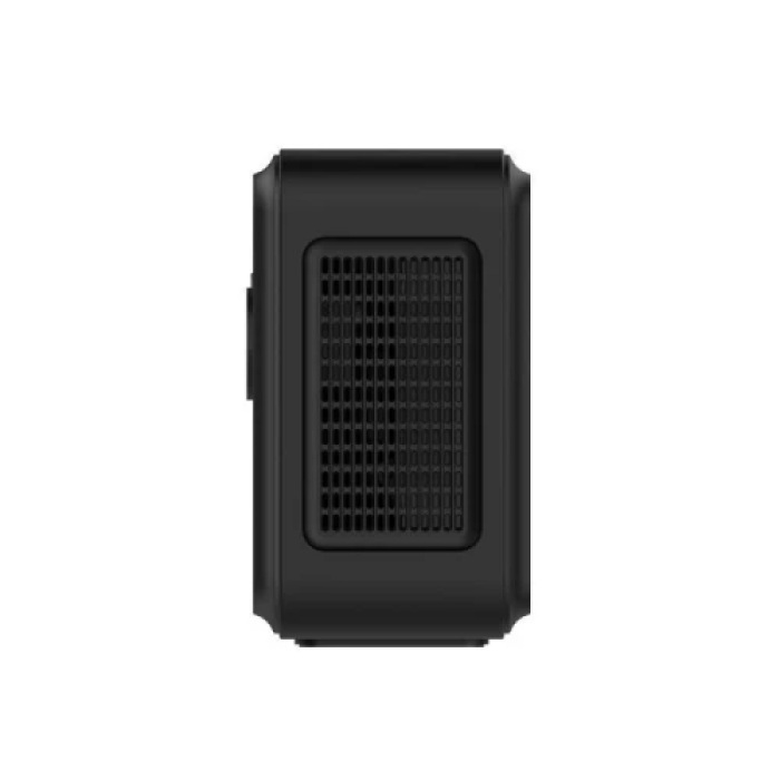 Зарядна станція Konner&Sohnen KS 500PS, Black, 500 Вт / 448 Вт/год, 1xType-C (100 Вт), 2xUSB (18 Вт), 1x12V (10A), 1x230V, чиста синусоїда, LiFePO4