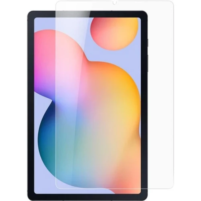 Захисне скло для планшета Samsung Galaxy Tab S9 FE+ 12.4", ColorWay (CW-GTSGX610)