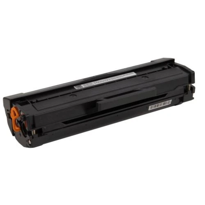 Картридж Samsung MLT-D101S, Black, ML-2160/2165, SCX-3400/3405, 1500 стор, Makkon (MN-SAM-SD101S)
