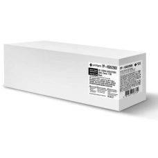 Картридж HP 05X (CE505X), Black, P2055, 6500 стор, PrintPro (PP-H505/280X)
