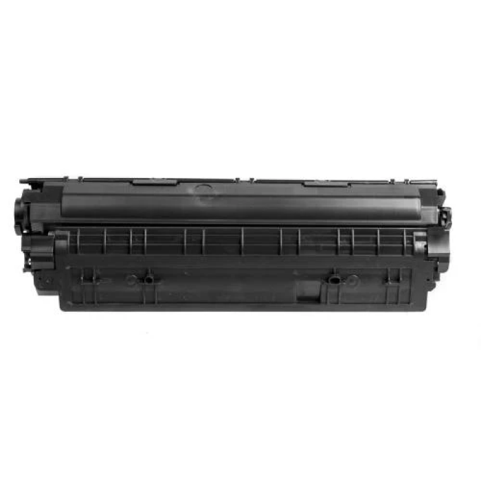 Картридж HP 83A (CF283A), Black, LJ Pro M125/M126/M127/M128/M201/M225, 1500 стор, PrintPro "Non Stop" (PP-H283NS)