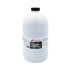 Тонер HP / Canon Universal, Black, 1 кг, Static Control "Odyssey 3" (MPTCOL-1KG-KOS3-P)