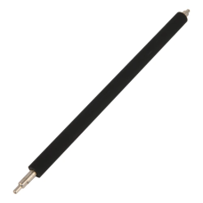 Вал магнітний Samsung ML-3310/3710, SCX-4835/5637/5639/5737/5739, Makkon Classic (ZMNC-SAM-M3320-MDR)