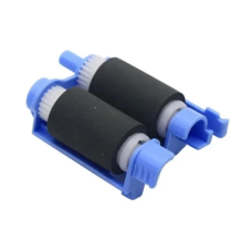 Ролик захоплення з касети HP M304/M402/M403/M404/M426/M427/M428, Makkon Classic, в зборі (RM2-5452 / ZMNC-RM2-5452-PICK)