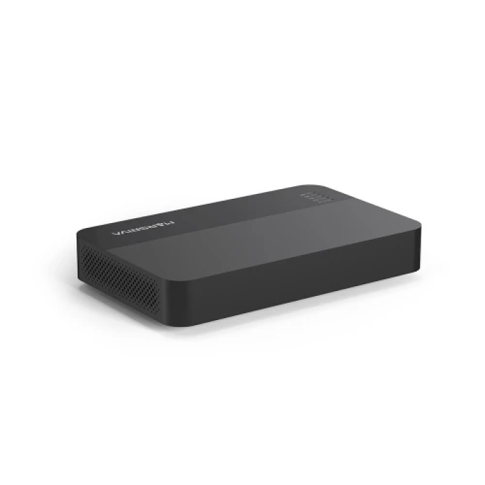 Джерело безперебійного живлення для роутера Marsriva KP1 EC V2, Black, 8000 mAh (29.6Wh), 2xDC (12V/1.5A), 1xDC (9V/2.0A), 1xDC (5V/2.4A), 1xType-C (5V/2.4A), 1xUSB (5V/2.4A)