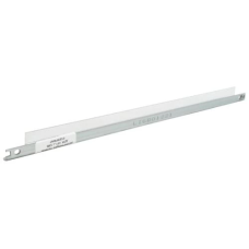 Дозуюче лезо HP LJ 1200/1220/1300/1000, Canon EP-25/27, EverPrint (DB-HP-1200-EVP)