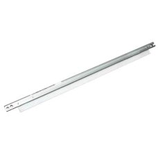 Дозуюче лезо HP LJ M402/M426, Enterprise M506/M527, Canon LBP-212/214/215/312X, MF-421/426/428/429, EverPrint (EVP-DBM402)