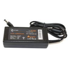 Блок живлення Ritar RT-PSP48-24, 24V, 48W, 2A, імпульсний (штекер 5.5/2.5) (01700)