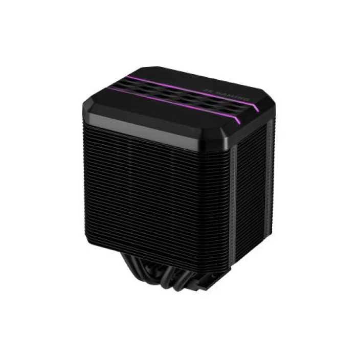 Кулер 2E Gaming Air Cool ACM90D4 для процесора до 180 Вт
