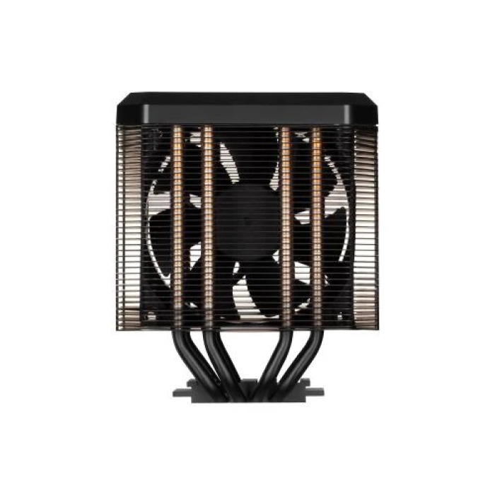Кулер 2E Gaming Air Cool ACM90D4 для процесора до 180 Вт