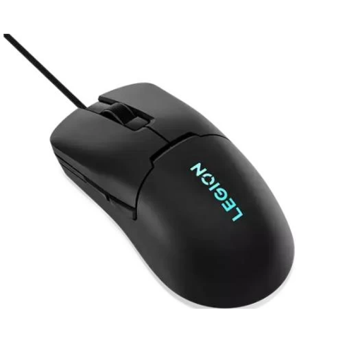Ігрова миша Lenovo Legion M300s із сенсором до 8000 DPI