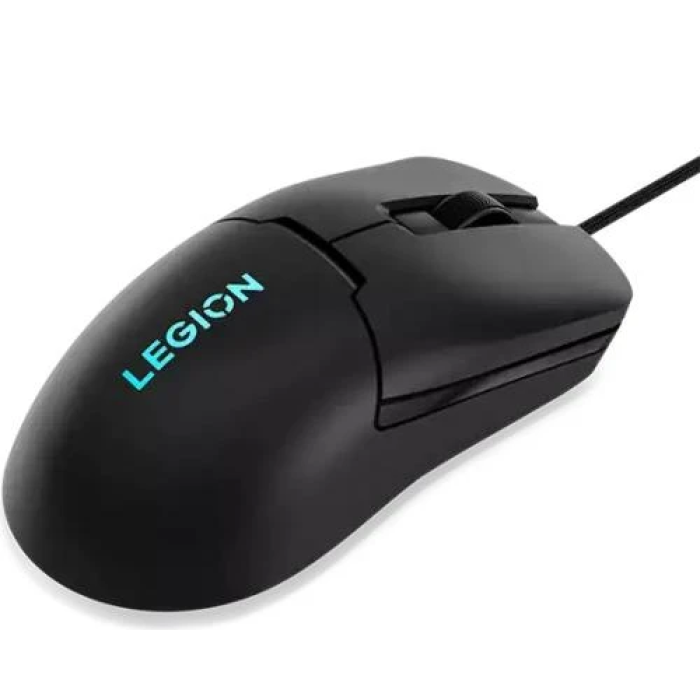 Ігрова миша Lenovo Legion M300s із сенсором до 8000 DPI