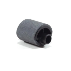 Ролик захоплення паперу Samsung ML-1510/1710/1740/1750, SCX-4016/4100/4116/4216, CEE (JC72-0123A)