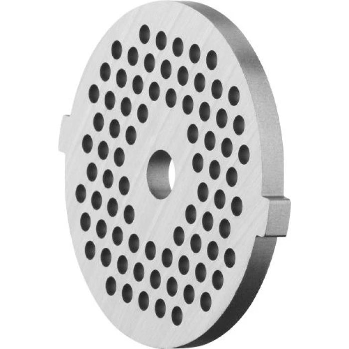 М'ясорубка Ardesto MGA-2000W з мультирізкою