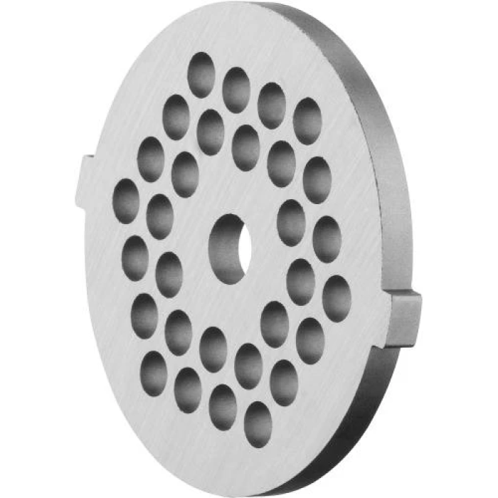 М'ясорубка Ardesto MGA-2000W з мультирізкою