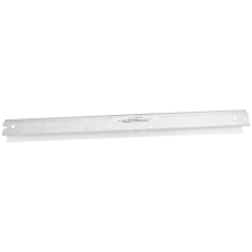 Лезо очистки Pantum M6500/M6607, P2200/P2207/P2500/P2507, EverPrint (WB-SIN-P211-EVP)