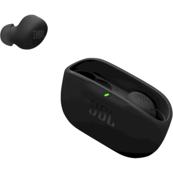 Бездротові навушники JBL Wave Buds 2 з ANC