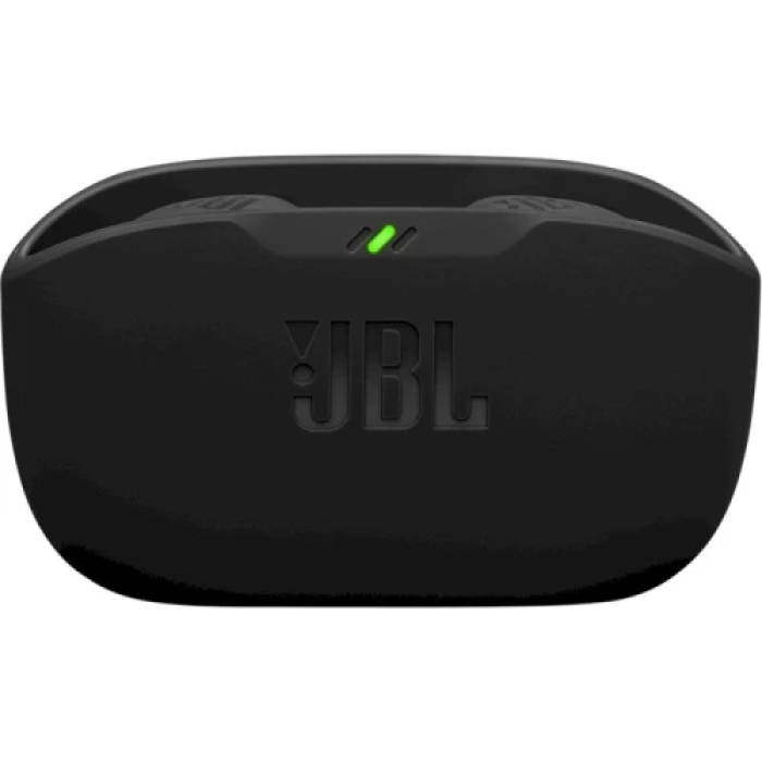 Бездротові навушники JBL Wave Buds 2 з ANC
