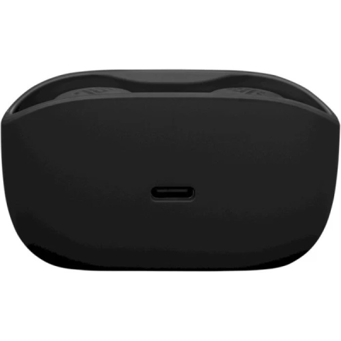 Бездротові навушники JBL Wave Buds 2 з ANC