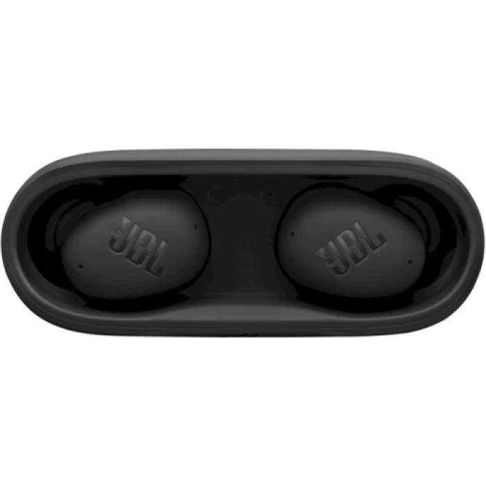 Бездротові навушники JBL Wave Buds 2 з ANC