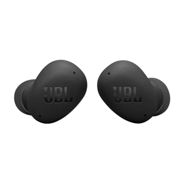 Бездротові навушники JBL Wave Buds 2 з ANC