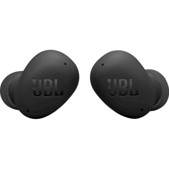 Бездротові навушники JBL Wave Buds 2 з ANC