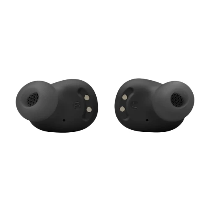 Бездротові навушники JBL Wave Buds 2 з ANC