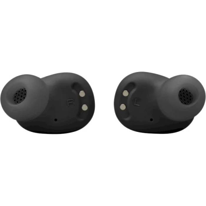 Бездротові навушники JBL Wave Buds 2 з ANC