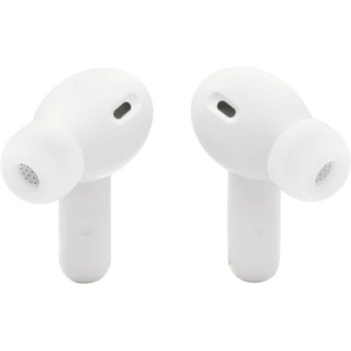 Бездротові навушники JBL Wave Beam 2 з ANC і мікрофоном