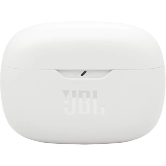 Бездротові навушники JBL Wave Beam 2 з ANC і мікрофоном