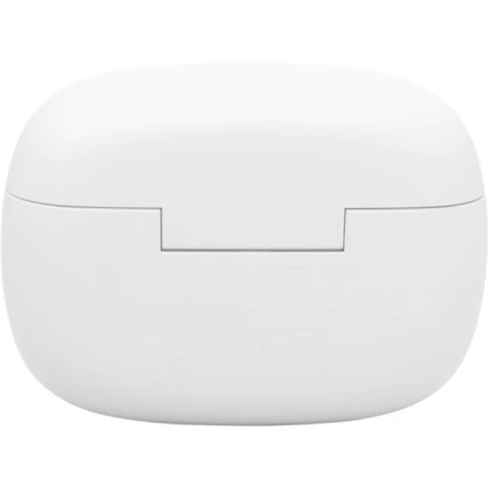Бездротові навушники JBL Wave Beam 2 з ANC і мікрофоном