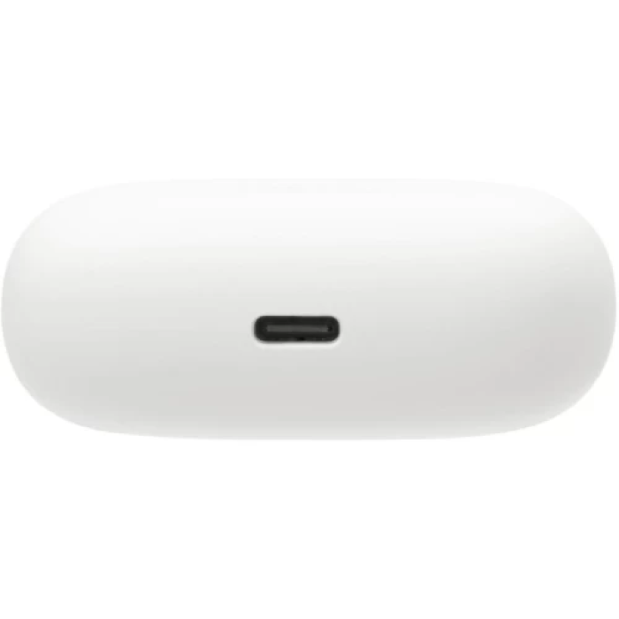 Бездротові навушники JBL Wave Beam 2 з ANC і мікрофоном