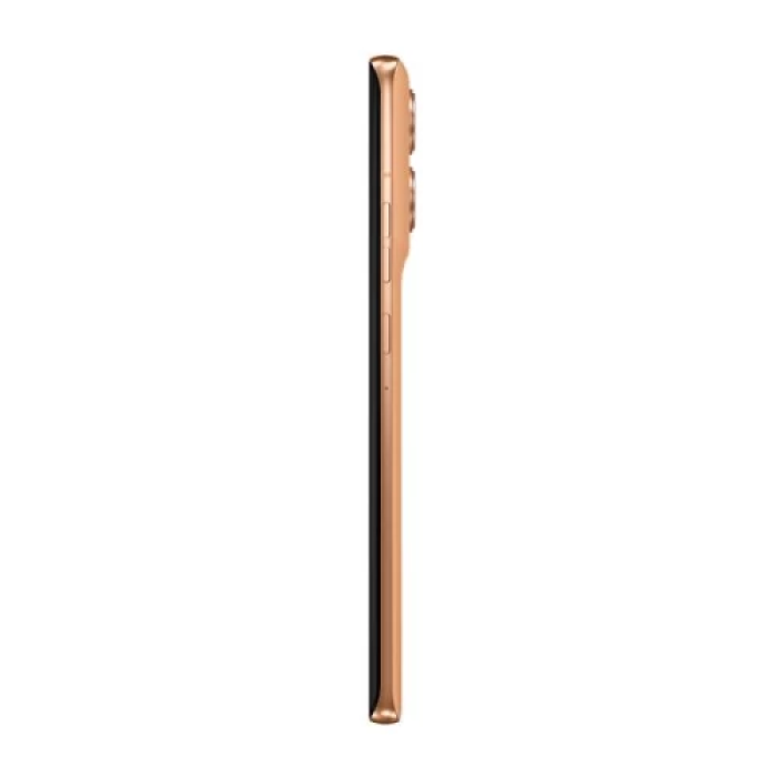 Смартфон Motorola Edge 50, Peach Fuzz, 6.7" (2712x1220, 120 Гц, P-OLED), Qualcomm Snapdragon 7 Gen 1 (8 ядер), Adreno 644, 12Gb, 512Gb, 50/13/10Mp + 32Mp, WiFi 6, Bluetooth 5.1, NFC, Type-C, 5000 mAh, Android 14 (PB2U0011RS)
