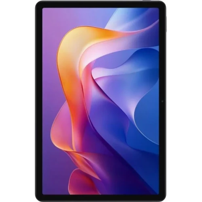Планшет Xiaomi Redmi Pad 2 4G із пам’яттю 128 ГБ