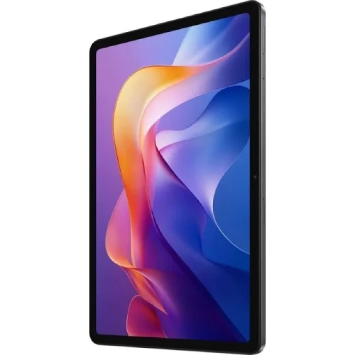 Планшет Xiaomi Redmi Pad 2 4G із пам’яттю 128 ГБ