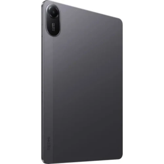 Планшет Xiaomi Redmi Pad 2 4G із пам’яттю 128 ГБ
