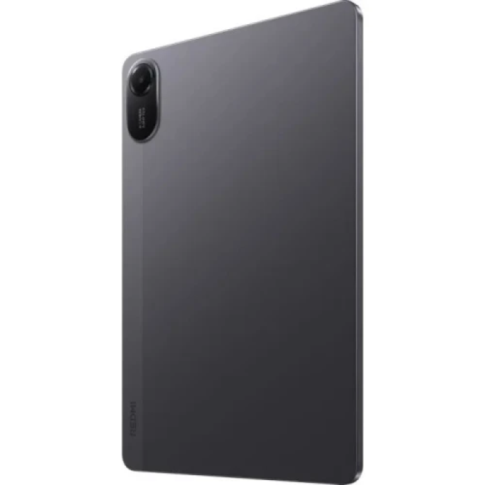 Планшет Xiaomi Redmi Pad 2 4G із пам’яттю 128 ГБ