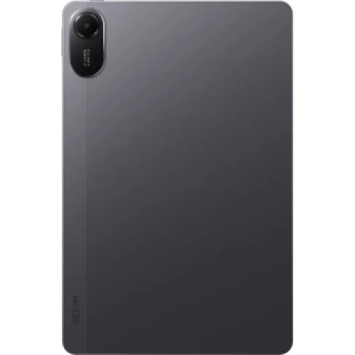 Планшет Xiaomi Redmi Pad 2 4G із пам’яттю 128 ГБ