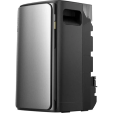 Зарядна станція (портативний акумулятор) EcoFlow DELTA Lite Stream Pro 1920 Вт·год