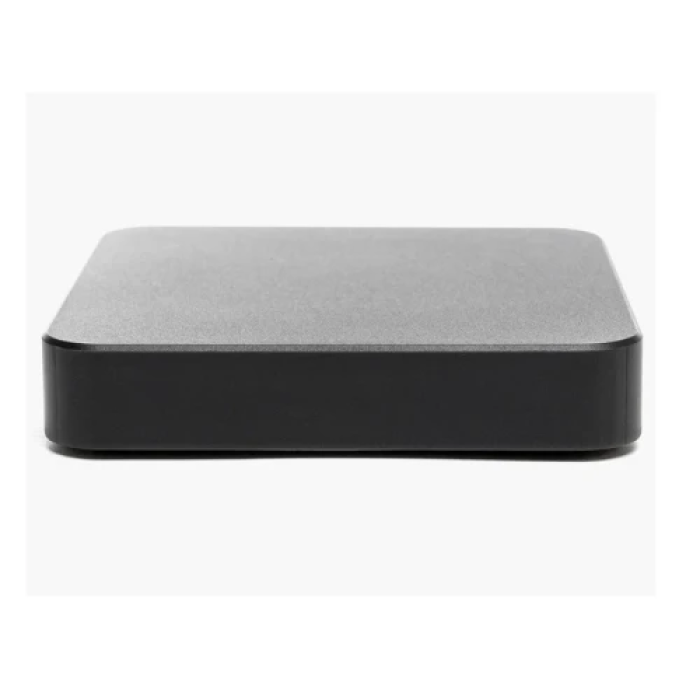 ТВ-приставка Inext TV6 Ultra на Android 12