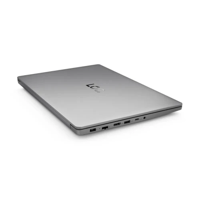 Ноутбук Lenovo LOQ 15ARP10E з RTX 3050 і екраном 144 Гц