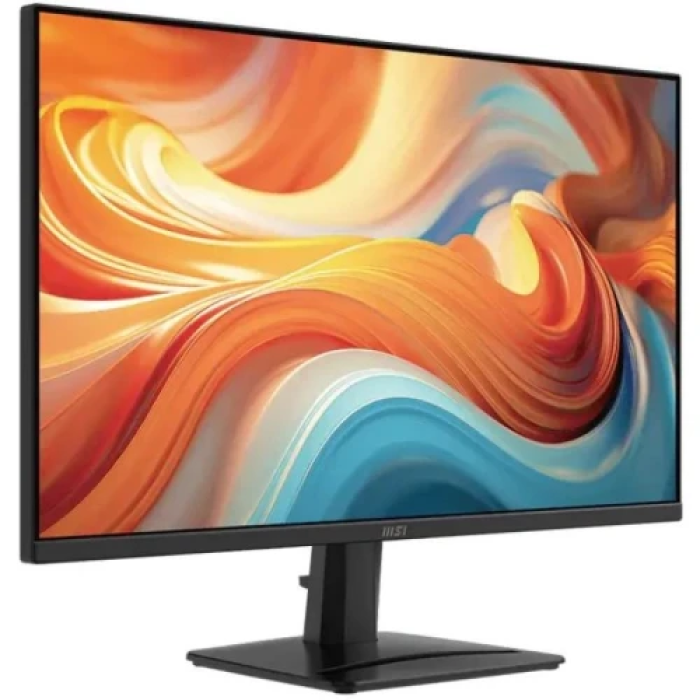 Монітор MSI PRO MP275Q E14 27 дюймів із частотою 144 Гц