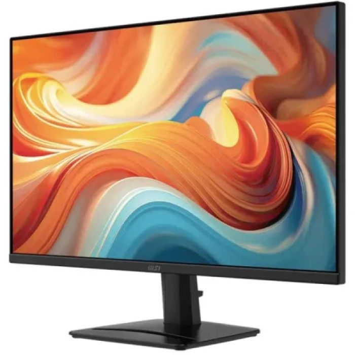 Монітор MSI PRO MP275Q E14 27 дюймів із частотою 144 Гц