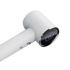 Фен для волосся (фен) Ardesto HD-H1W 1600 Вт, білий