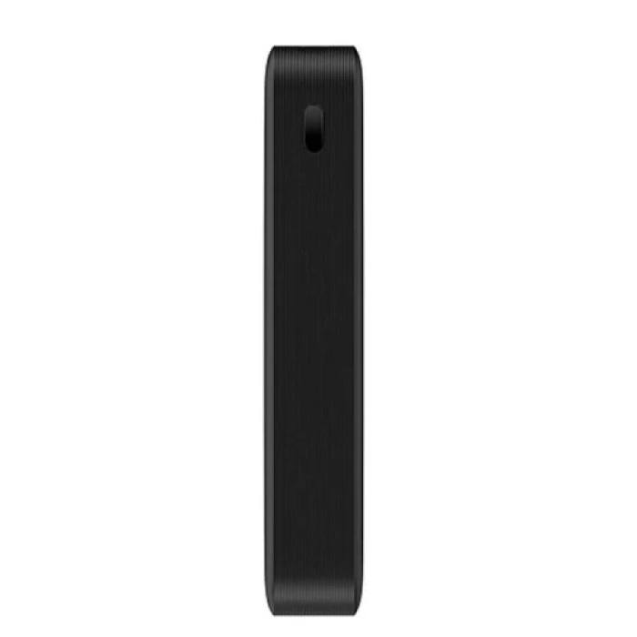Повербанк Xiaomi Redmi 20000 мА·год із заряджанням до 18 Вт