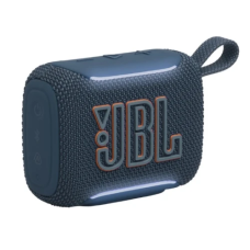 Портативна колонка (акустика) JBL Go 5 4,8 Вт, синя