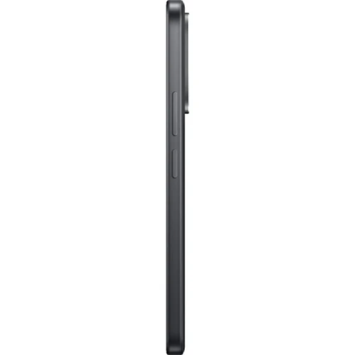 Смартфон Poco C95 Pro Black, 2 Nano-SIM, 6.9" (1600х720, IPS, 120 Гц), MediaTek Helio G91-Ultra (8 ядер), Mali-G52 MC2, RAM 8GB, ROM 256GB, MicroSD (до 1 ТБ), GPS, Wi-Fi, BT, LTE, 50 Мп + 8 Мп, 7500 mAh, Android 15