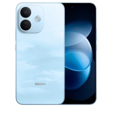 Смартфон Xiaomi Redmi Note 17 Pro 5G, Sky Bue, 2 Nano-SIM, 6.83" (2772x1280, 120 гц, AMOLED), Qualcomm Snapdragon 6s Gen 4 (8 ядер), Adreno 710, RAM 6GB, ROM 256GB, NFC, Wi-Fi, Bluetooth 5.3, 50Мп + 8Мп + 16Мп, 8340 mAh, Android 16