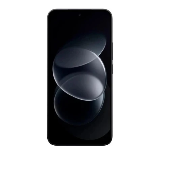 Смартфон Xiaomi Redmi Note 17 Pro 5G із пам’яттю 512 ГБ
